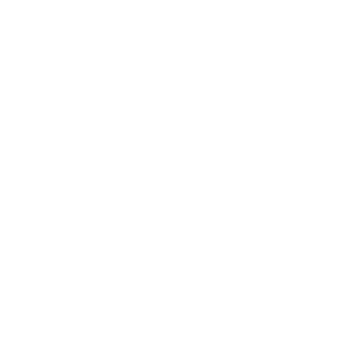 Symbol_autogenes_training-ts1589012700