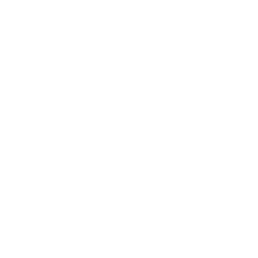 Symbol_klangschalen-ts1589012699