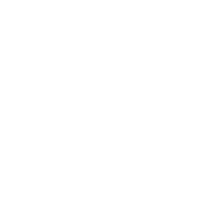 Symbol_saa-ts1589012699