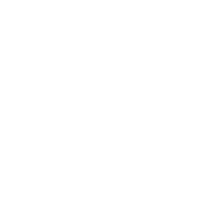 Symbol_theater-ts1589012699