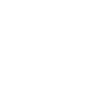 Symbol_wingwave-ts1589012699