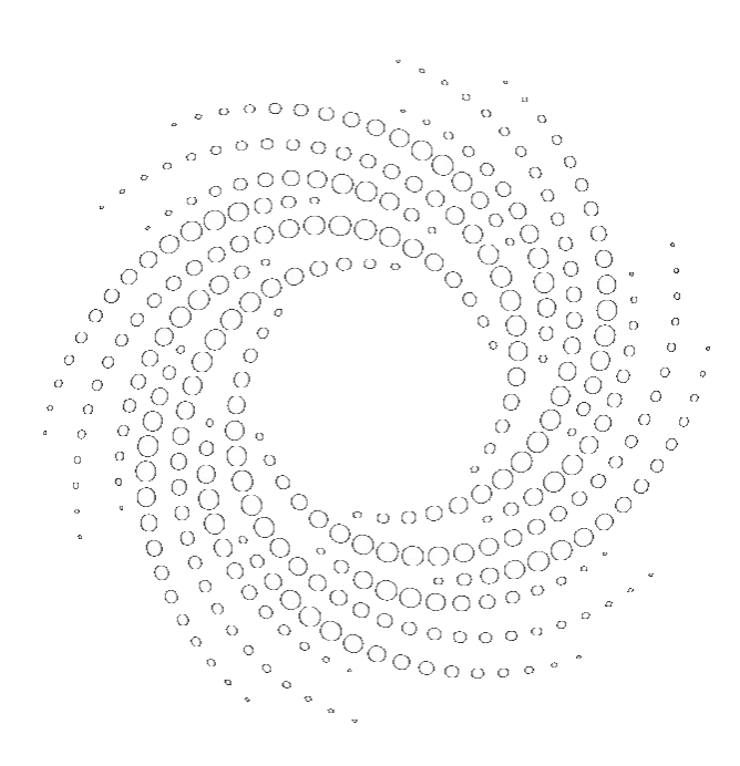 hypnose_symbol