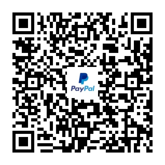 qr_with_paypal_logo
