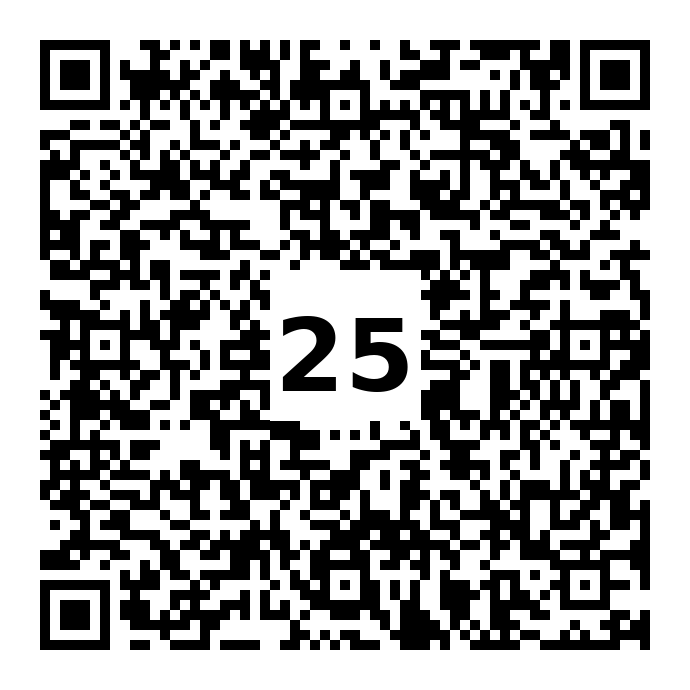 qr_with_text_box_25_eur