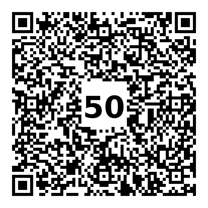 qr_with_text_box_50_eur