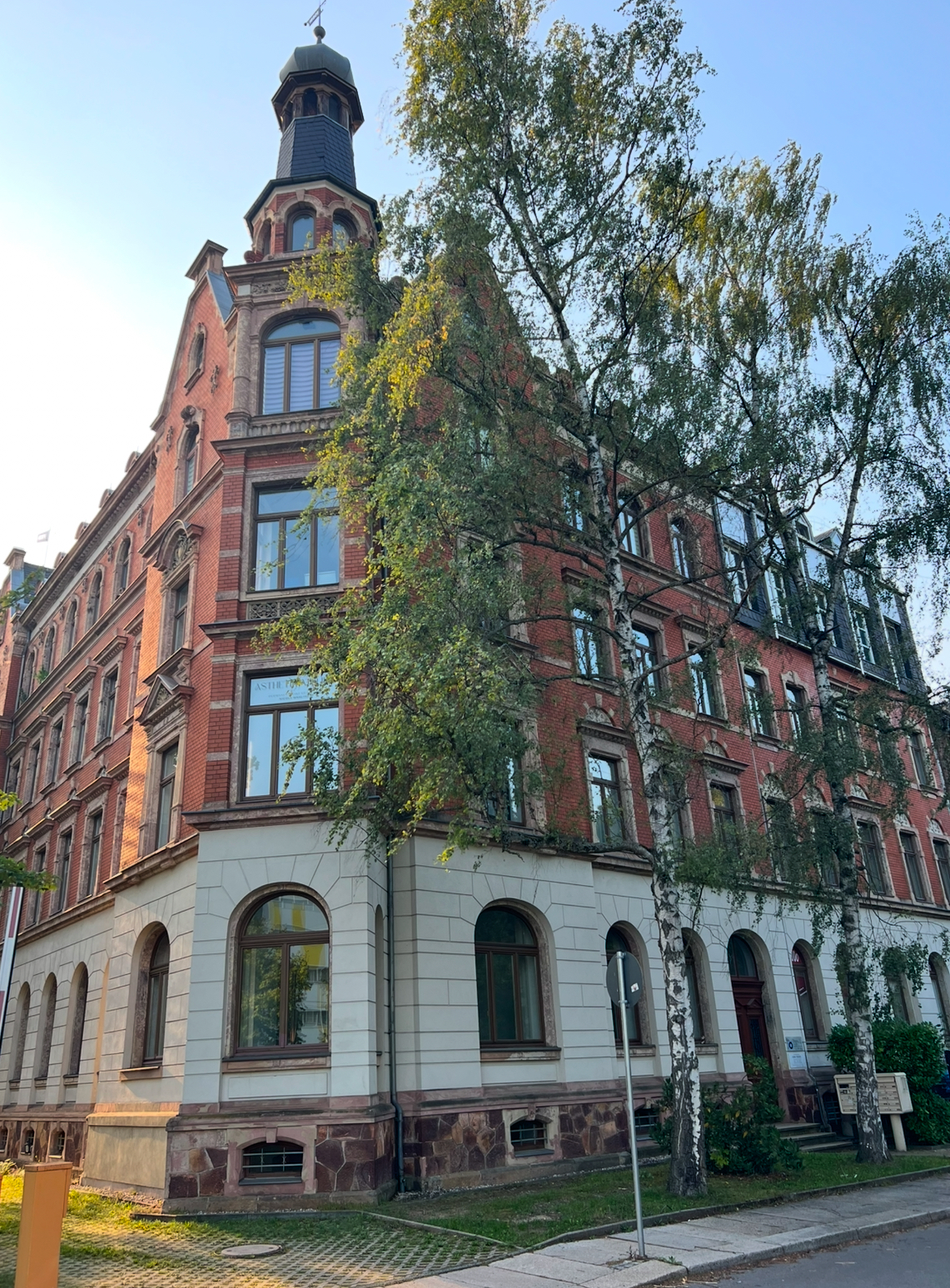 accop-center