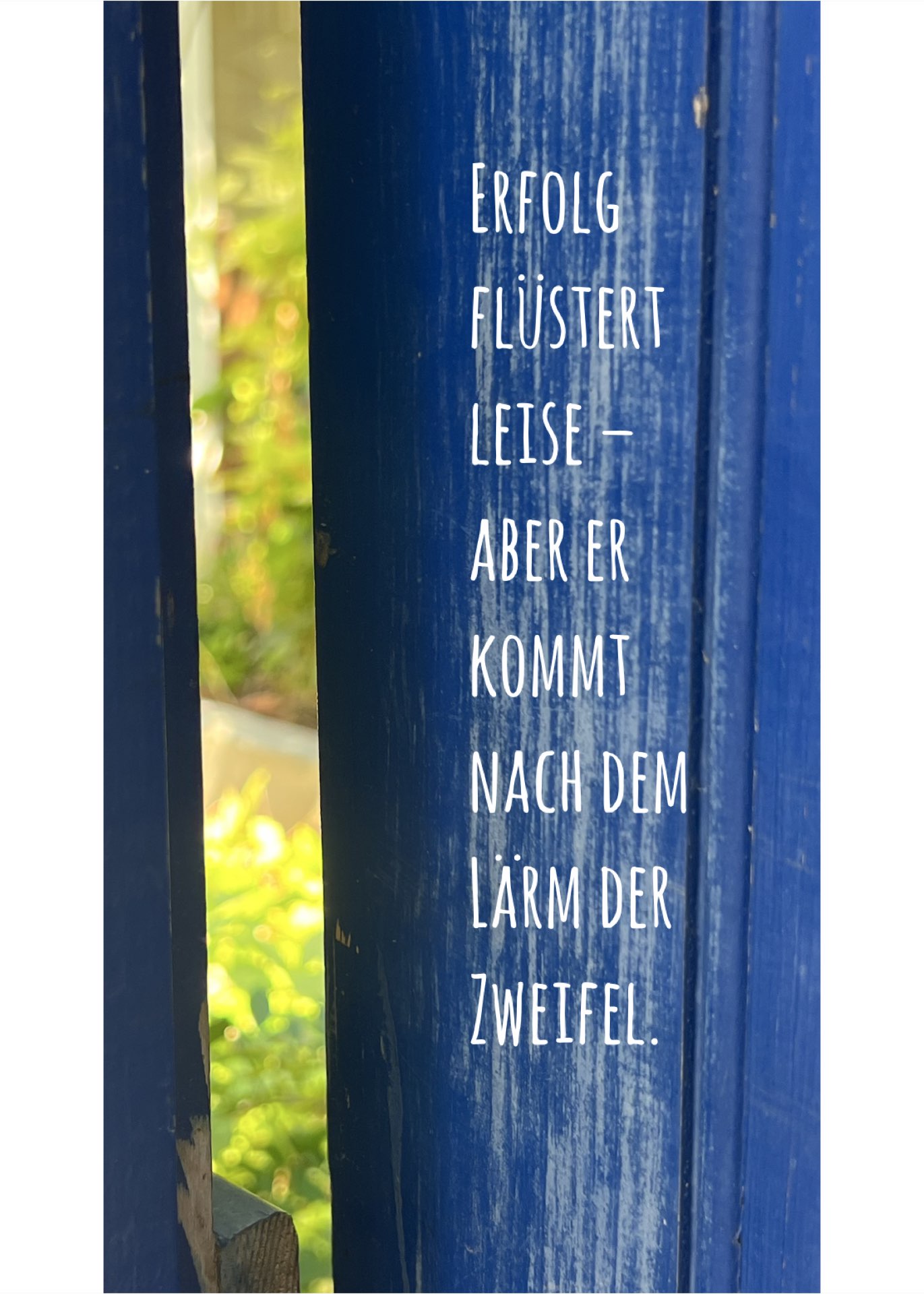 202504 Ausbildungsplatz ismail