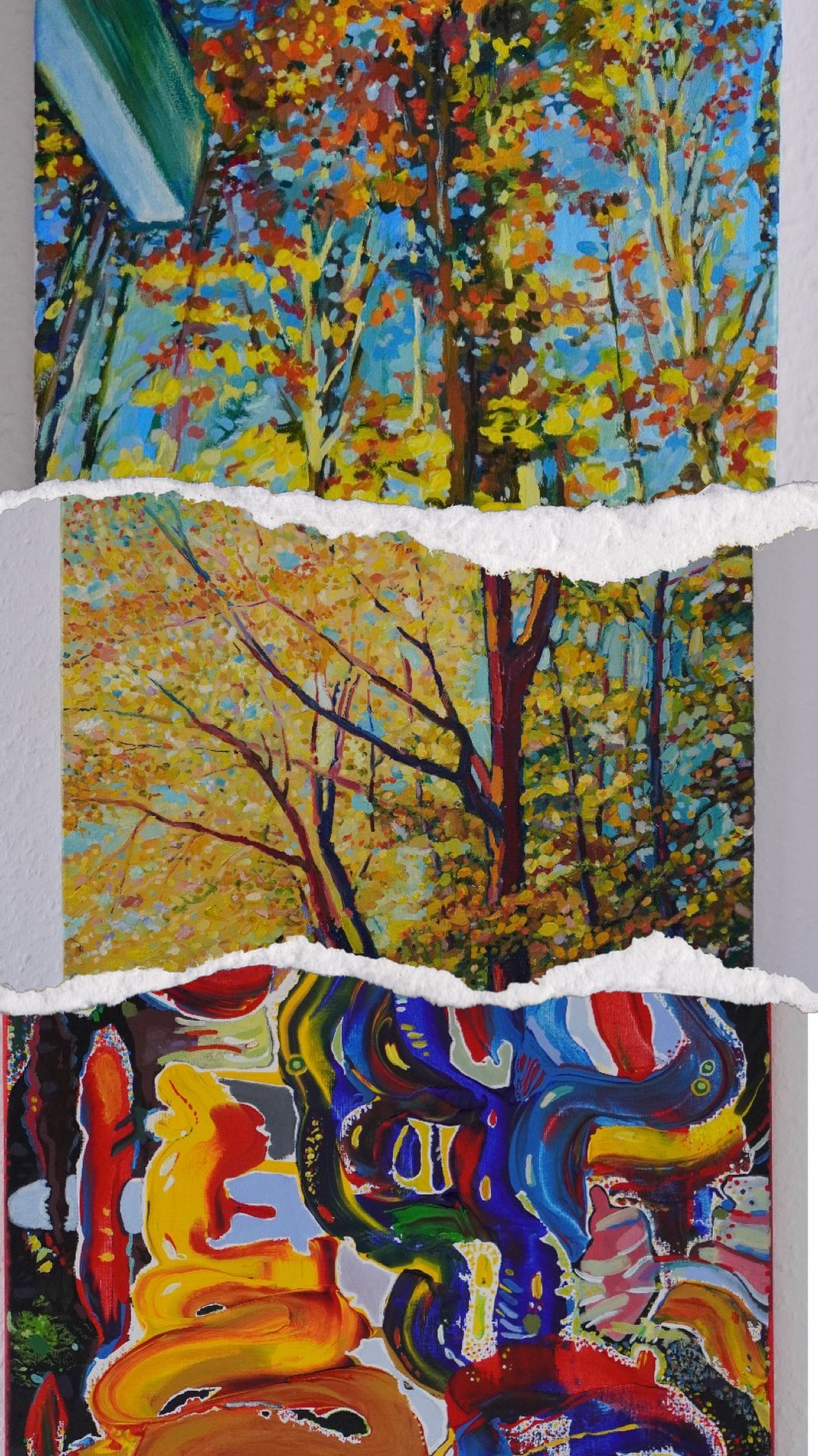 20250715 Ausstellung Wassil